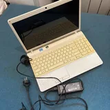 Ноутбук Sony VAIO PCG-71812V 1