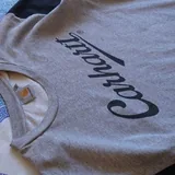 Свитшот Carhartt WIP 3