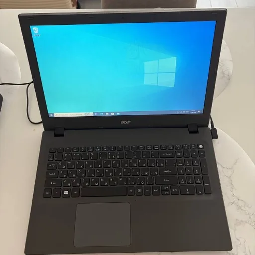 Ноутбук Acer