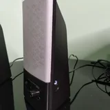 Колонки Genius SW-F2.1 500 2