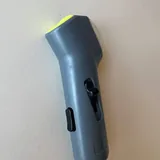 Игрушка для кошек, конус для собак, игрушка для собак и кошек 3