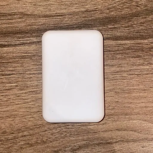 Apple блок, кабели, повербанк, зеркало, массажер