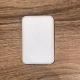 Apple блок, кабели, повербанк, зеркало, массажер 1