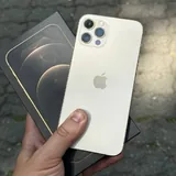 iPhone 12 Pro 128Gb 2