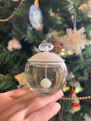 Cacharel NOA Eau de Toilette, Nina L'extase Eau de Parfum, Chloe Nomade Eau de Parfum, Мини сумочка parfois, Pro hair wax для бороды 2