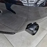 BMW X1 F48 5