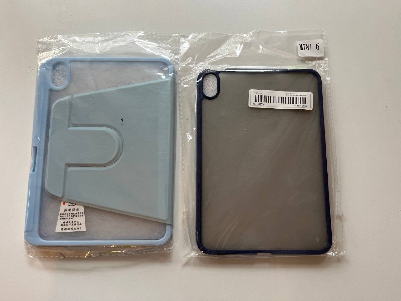 Айтишные наклейки, чехлы на iPad mini, ободок для волос, настольная игра 2