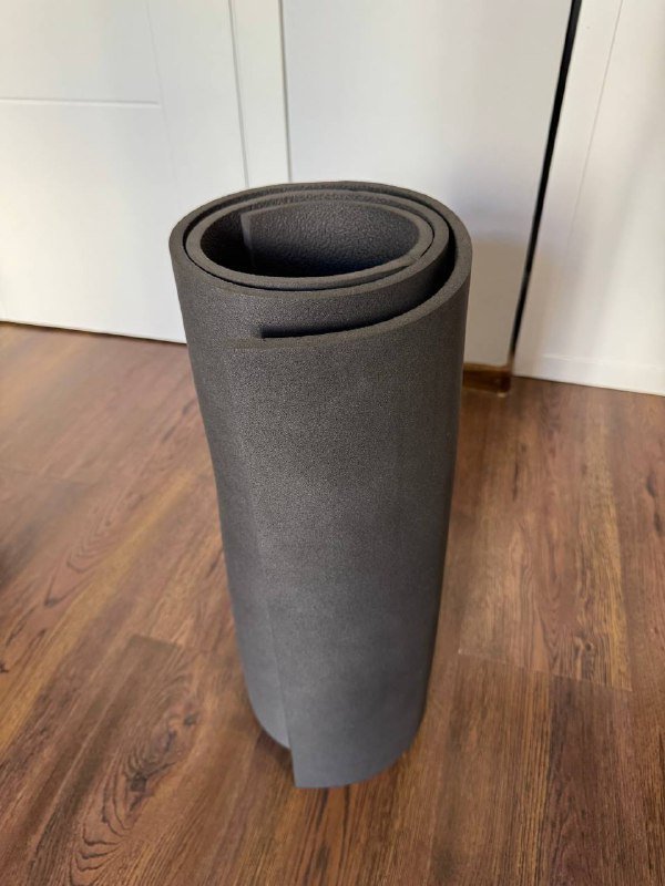 Сушилка для белья, лампа настольная, подставка для ног, подставка под телефон, коврик для фитнеса, корзина для белья, подушки на стулья, сетевые фильтры 5