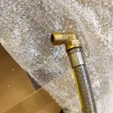 Варочная панель Zanussi 6