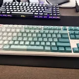 Механическая клавиатура Havit KB901L 1