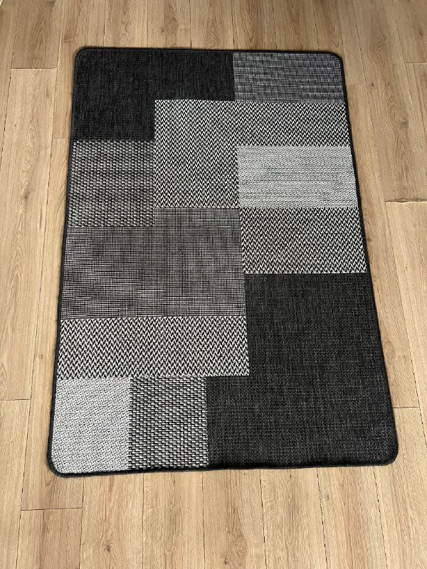 Ковры 65х200 и 120х170 безворсовые 2