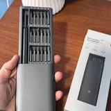 Набор прецизионных отвёрток Xiaomi Mi 2