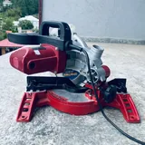 Торцовочная пила Einhell TC-MS 2112 3