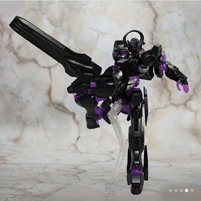 Ганпла модели военной техники, конструкторы без клея 2