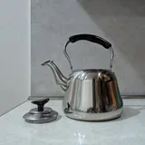 Посуда и кухонные принадлежности 3