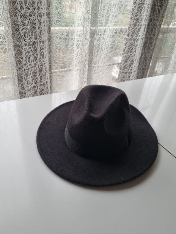 Стеклянные формы для запекания, силиконовая форма, перчатки, маска, пряжа, спицы, костюм пирата, шляпы, фото-бумага 7