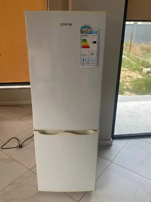 Холодильник Gorenje