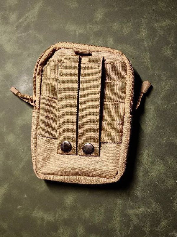 Сумка на пояс, Сумка Air Jordan Люкс Копия