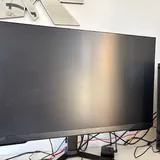 Игровой монитор Samsung Odyssey G5 G50A 32″ 1