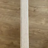 Столешница из фанеры 4