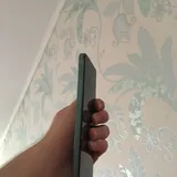 Смартфон 3