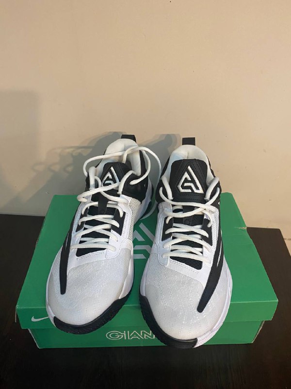 New sneakers for sale 4