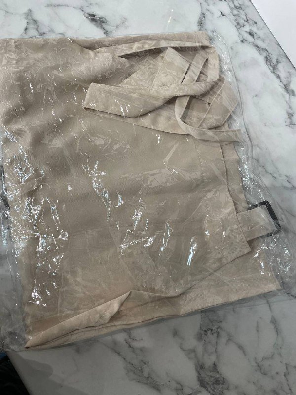 Фартук новый 3