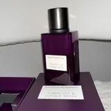 Парфюмерная вода Banana Republic Tobacco & Tonka Bean 2