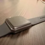 Apple Watch Series 3 38 mm 7