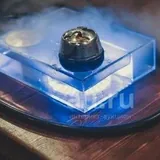 Кальян Nanosmoke Cube 1