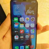 iPhone 12 128 ГБ 1