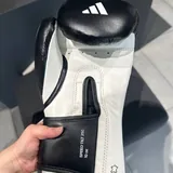 Боксерские перчатки Adidas Speed Tilt 250 1