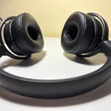 Наушники Sennheiser HD 4.40 BT 3