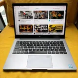 Xiaomi Mi Notebook Air 13.3 2