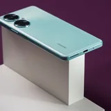 Смартфон HUAWEI nova 11i 8/128 Гб NFC 3