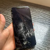 iPhone XS Max 64GB 3