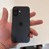 iPhone 16 128 ГБ, 2 телефона 1