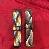 Книги, настолки, пазл, пилатес-палка, дозатор для мыла 2