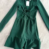 Подушка Jusk, платье, шорты, джинсы, лонгслив 10