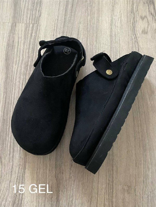 Ботинки Dr Martens 8053, Dr Martens Sinclair, кеды Adidas Sambae W, Vans Old School Platform, сабо, ботильоны, кеды Converse Chuck Taylor, Adidas Campus 00s 4