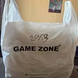 PlayStation 5 Pro 2