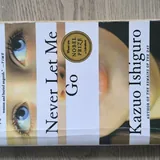 Книги 6