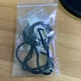 Микрофон Sontronics STC-2 Pack 8