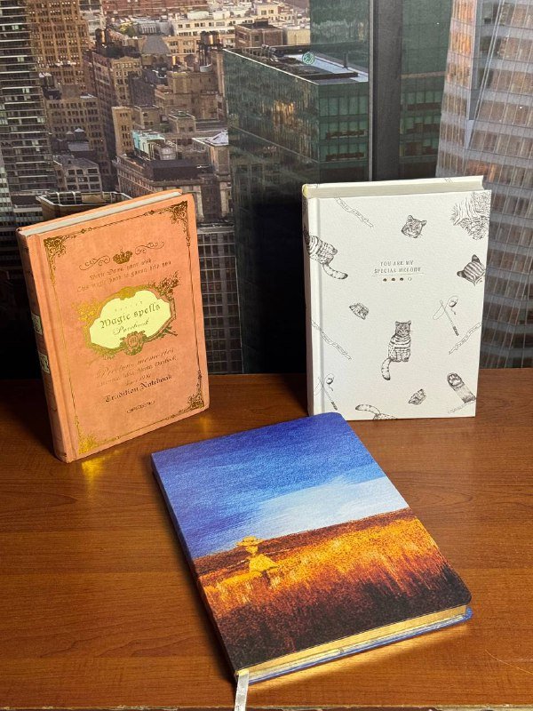 Юбка Jennyfer faux-leather 4