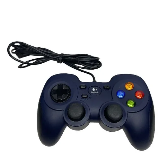 LOGITECH F310 game controller