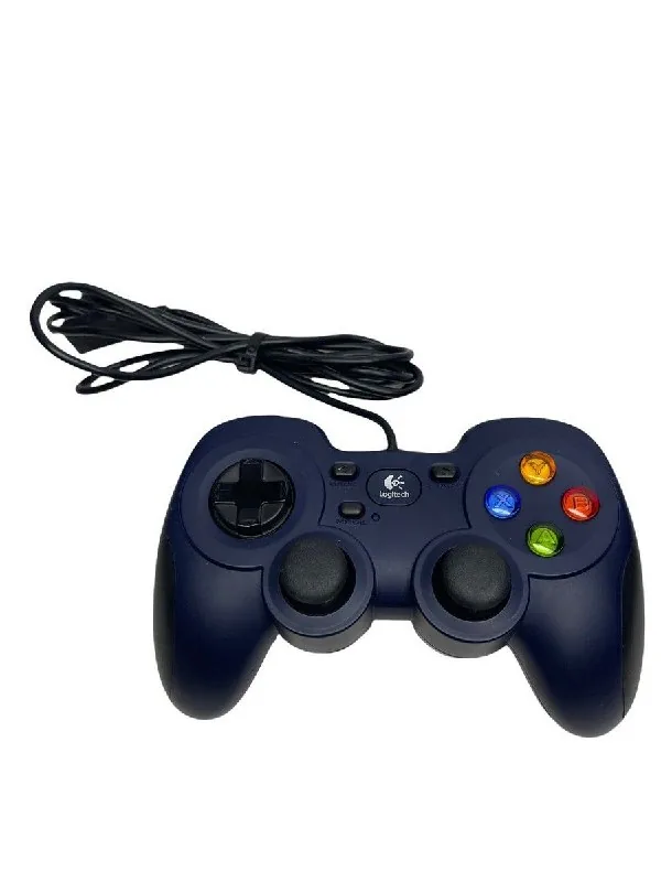 LOGITECH F310 game controller