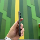 iPhone 15 Pro 3