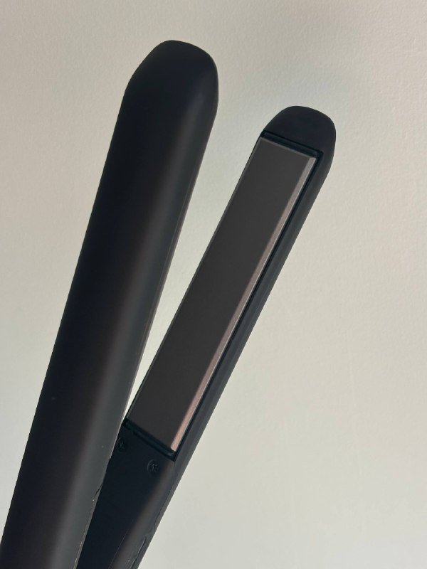 Утюжок Remington 25 мм 4