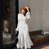 კაბა, dress 2