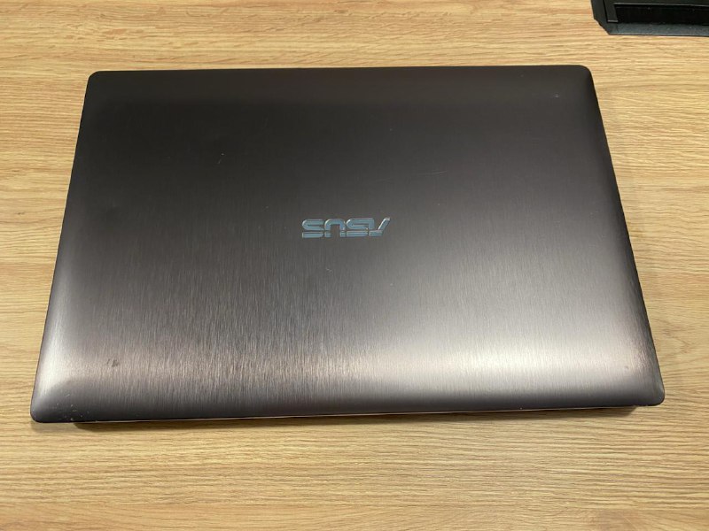 Ноутбук Asus Notebook N550J 4
